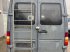 Sonstige Transporttechnik van het type Sonstige Mercedes Benz Sprinter 311 **BELGIAN VAN**, Gebrauchtmaschine in Kessel (Foto 5)