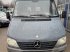 Sonstige Transporttechnik van het type Sonstige Mercedes Benz Sprinter 311 **BELGIAN VAN**, Gebrauchtmaschine in Kessel (Foto 2)