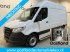 Sonstige Transporttechnik des Typs Sonstige Mercedes Benz Sprinter 311 CDI L2H2 RWD / Euro 6 / Servicebus / Bott inrichtin, Gebrauchtmaschine in GRONINGEN (Bild 1)