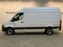 Sonstige Transporttechnik des Typs Sonstige Mercedes Benz Sprinter 311 CDI L2H2 RWD / Euro 6 / Servicebus / Bott inrichtin, Gebrauchtmaschine in GRONINGEN (Bild 5)