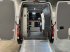 Sonstige Transporttechnik typu Sonstige Mercedes Benz Sprinter 311 CDI L2H2 RWD / Euro 6 / Servicebus / Bott inrichtin, Gebrauchtmaschine v GRONINGEN (Obrázek 3)