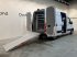Sonstige Transporttechnik typu Sonstige Mercedes Benz Sprinter 311 CDI L2H2 RWD / Euro 6 / Servicebus / Bott inrichtin, Gebrauchtmaschine v GRONINGEN (Obrázek 2)