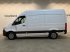 Sonstige Transporttechnik typu Sonstige Mercedes Benz Sprinter 311 CDI L2H2 RWD / Euro 6 / Servicebus / Bott inrichtin, Gebrauchtmaschine v GRONINGEN (Obrázek 5)