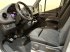 Sonstige Transporttechnik typu Sonstige Mercedes Benz Sprinter 311 CDI L2H2 RWD / Euro 6 / Servicebus / Bott inrichtin, Gebrauchtmaschine v GRONINGEN (Obrázek 7)