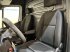 Sonstige Transporttechnik typu Sonstige Mercedes Benz Sprinter 311 CDI L2H2 RWD / Euro 6 / Servicebus / Bott inrichtin, Gebrauchtmaschine v GRONINGEN (Obrázek 9)
