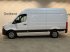 Sonstige Transporttechnik typu Sonstige Mercedes Benz Sprinter 311 CDI L2H2 RWD / Euro 6 / Servicebus / Bott inrichtin, Gebrauchtmaschine v GRONINGEN (Obrázek 5)