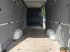 Sonstige Transporttechnik typu Sonstige Mercedes Benz Sprinter 311 CDI L3H2 - Euro6ZF - Automaat - Navigatie - Camera, Gebrauchtmaschine v Oud Gastel (Obrázek 11)