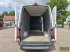 Sonstige Transporttechnik typu Sonstige Mercedes Benz Sprinter 311 CDI L3H2 - Euro6ZF - Automaat - Navigatie - Camera, Gebrauchtmaschine v Oud Gastel (Obrázek 10)