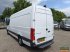 Sonstige Transporttechnik typu Sonstige Mercedes Benz Sprinter 311 CDI L3H2 - Euro6ZF - Automaat - Navigatie - Camera, Gebrauchtmaschine v Oud Gastel (Obrázek 3)