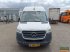 Sonstige Transporttechnik typu Sonstige Mercedes Benz Sprinter 311 CDI L3H2 - Euro6ZF - Automaat - Navigatie - Camera, Gebrauchtmaschine v Oud Gastel (Obrázek 8)