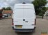 Sonstige Transporttechnik typu Sonstige Mercedes Benz Sprinter 311 CDI L3H2 - Euro6ZF - Automaat - Navigatie - Camera, Gebrauchtmaschine v Oud Gastel (Obrázek 9)