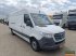 Sonstige Transporttechnik typu Sonstige Mercedes Benz Sprinter 311 CDI L3H2 - Euro6ZF - Automaat - Navigatie - Camera, Gebrauchtmaschine v Oud Gastel (Obrázek 7)