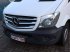 Sonstige Transporttechnik typu Sonstige Mercedes Benz Sprinter 311 CDI, Gebrauchtmaschine v Antwerpen (Obrázek 11)
