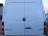 Sonstige Transporttechnik typu Sonstige Mercedes Benz Sprinter 311 CDI, Gebrauchtmaschine v Antwerpen (Obrázek 5)