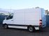 Sonstige Transporttechnik typu Sonstige Mercedes Benz Sprinter 311 CDI, Gebrauchtmaschine v Antwerpen (Obrázek 4)