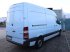 Sonstige Transporttechnik Türe ait Sonstige Mercedes Benz Sprinter 311 CDI, Gebrauchtmaschine içinde Antwerpen (resim 7)
