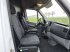 Sonstige Transporttechnik van het type Sonstige Mercedes Benz Sprinter 313 ac automaat EURO5, Gebrauchtmaschine in Vuren (Foto 8)