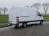 Sonstige Transporttechnik van het type Sonstige Mercedes Benz Sprinter 313 ac automaat EURO5, Gebrauchtmaschine in Vuren (Foto 3)
