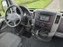Sonstige Transporttechnik van het type Sonstige Mercedes Benz Sprinter 313 ac automaat EURO5, Gebrauchtmaschine in Vuren (Foto 9)