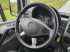 Sonstige Transporttechnik Türe ait Sonstige Mercedes Benz Sprinter 313 ac automaat EURO6, Gebrauchtmaschine içinde Vuren (resim 10)