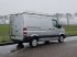 Sonstige Transporttechnik Türe ait Sonstige Mercedes Benz Sprinter 313 ac automaat EURO6, Gebrauchtmaschine içinde Vuren (resim 3)