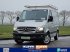 Sonstige Transporttechnik Türe ait Sonstige Mercedes Benz Sprinter 313 ac automaat EURO6, Gebrauchtmaschine içinde Vuren (resim 1)