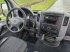 Sonstige Transporttechnik Türe ait Sonstige Mercedes Benz Sprinter 313 ac automaat, Gebrauchtmaschine içinde Vuren (resim 9)