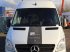 Sonstige Transporttechnik des Typs Sonstige Mercedes Benz Sprinter 313 CDI, Gebrauchtmaschine in Antwerpen (Bild 9)