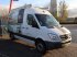 Sonstige Transporttechnik des Typs Sonstige Mercedes Benz Sprinter 313 CDI, Gebrauchtmaschine in Antwerpen (Bild 8)