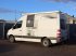 Sonstige Transporttechnik Türe ait Sonstige Mercedes Benz Sprinter 313 CDI, Gebrauchtmaschine içinde Antwerpen (resim 4)