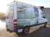 Sonstige Transporttechnik Türe ait Sonstige Mercedes Benz Sprinter 313 CDI, Gebrauchtmaschine içinde Antwerpen (resim 7)