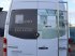 Sonstige Transporttechnik Türe ait Sonstige Mercedes Benz Sprinter 313 CDI, Gebrauchtmaschine içinde Antwerpen (resim 5)