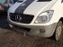 Sonstige Transporttechnik Türe ait Sonstige Mercedes Benz Sprinter 313 CDI, Gebrauchtmaschine içinde Antwerpen (resim 11)