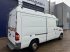 Sonstige Transporttechnik des Typs Sonstige Mercedes Benz Sprinter 313 **FRENCH VAN-CAMIONETTE FRANCAIS**, Gebrauchtmaschine in Kessel (Bild 4)