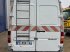 Sonstige Transporttechnik des Typs Sonstige Mercedes Benz Sprinter 313 **FRENCH VAN-CAMIONETTE FRANCAIS**, Gebrauchtmaschine in Kessel (Bild 5)