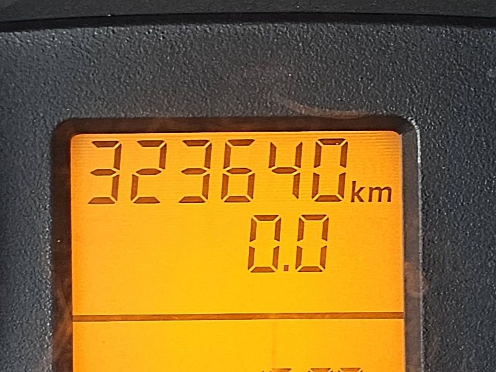 Sonstige Transporttechnik of the type Sonstige Mercedes Benz Sprinter 313 L2H1 Airco NAP !, Gebrauchtmaschine in Vuren (Picture 10)