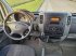 Sonstige Transporttechnik of the type Sonstige Mercedes Benz Sprinter 313 L2H1 Airco NAP !, Gebrauchtmaschine in Vuren (Picture 9)