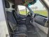 Sonstige Transporttechnik des Typs Sonstige Mercedes Benz Sprinter 313 L3H2 Maxi Automaat!, Gebrauchtmaschine in Vuren (Bild 8)