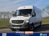 Sonstige Transporttechnik des Typs Sonstige Mercedes Benz Sprinter 313 L3H2 Maxi Automaat!, Gebrauchtmaschine in Vuren (Bild 1)