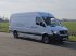 Sonstige Transporttechnik des Typs Sonstige Mercedes Benz Sprinter 313 L3H2 Maxi Automaat!, Gebrauchtmaschine in Vuren (Bild 5)