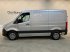Sonstige Transporttechnik del tipo Sonstige Mercedes Benz Sprinter 314 2.2 CDI L1H1 Automaat / Servicebus / Bott Inrichtin, Gebrauchtmaschine en GRONINGEN (Imagen 5)
