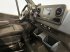 Sonstige Transporttechnik del tipo Sonstige Mercedes Benz Sprinter 314 2.2 CDI L1H1 Automaat / Servicebus / Bott Inrichtin, Gebrauchtmaschine en GRONINGEN (Imagen 3)