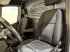 Sonstige Transporttechnik del tipo Sonstige Mercedes Benz Sprinter 314 2.2 CDI L1H1 Automaat / Servicebus / Bott Inrichtin, Gebrauchtmaschine en GRONINGEN (Imagen 9)