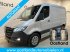 Sonstige Transporttechnik del tipo Sonstige Mercedes Benz Sprinter 314 2.2 CDI L1H1 Automaat / Servicebus / Bott Inrichtin, Gebrauchtmaschine en GRONINGEN (Imagen 1)