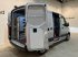 Sonstige Transporttechnik del tipo Sonstige Mercedes Benz Sprinter 314 2.2 CDI L1H1 Automaat / Servicebus / Bott Inrichtin, Gebrauchtmaschine en GRONINGEN (Imagen 2)