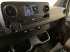 Sonstige Transporttechnik del tipo Sonstige Mercedes Benz Sprinter 314 2.2 CDI L1H1 Automaat / Servicebus / Bott Inrichtin, Gebrauchtmaschine en GRONINGEN (Imagen 8)