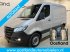 Sonstige Transporttechnik del tipo Sonstige Mercedes Benz Sprinter 314 2.2 CDI L1H1 Automaat / Servicebus / Bott Inrichtin, Gebrauchtmaschine en GRONINGEN (Imagen 1)