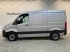 Sonstige Transporttechnik del tipo Sonstige Mercedes Benz Sprinter 314 2.2 CDI L1H1 Automaat / Servicebus / Bott Inrichtin, Gebrauchtmaschine en GRONINGEN (Imagen 5)