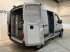 Sonstige Transporttechnik typu Sonstige Mercedes Benz Sprinter 314 2.2 CDI L1H1 / Servicebus / Bott Inrichting / Euro, Gebrauchtmaschine v GRONINGEN (Obrázek 2)