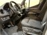 Sonstige Transporttechnik typu Sonstige Mercedes Benz Sprinter 314 2.2 CDI L1H1 / Servicebus / Bott Inrichting / Euro, Gebrauchtmaschine v GRONINGEN (Obrázek 7)